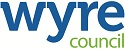 Wyre Council